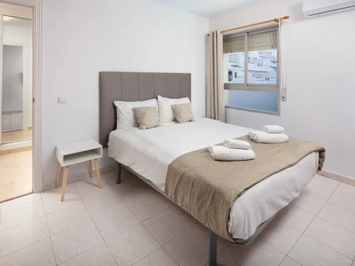 Apartment Mijas Costa, 1 bedroom, 4 persons - photo_1011865455668