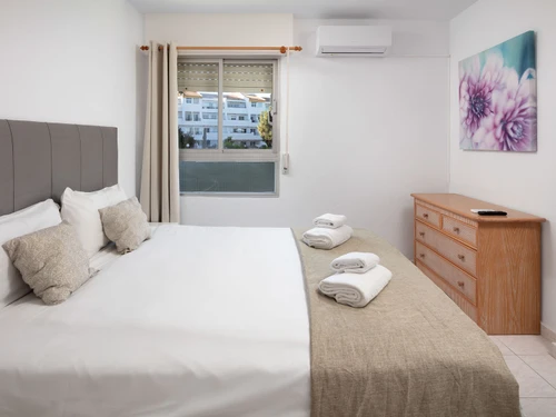 Apartment Mijas Costa, 1 bedroom, 4 persons - photo_1011865455668