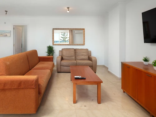 Apartment Mijas Costa, 1 bedroom, 4 persons - photo_1011865455668