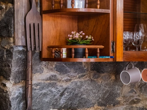 Appartement São Vicente, 2 pièces, 3 personnes - photo_1011865455796