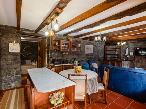 Appartement São Vicente, 2 pièces, 3 personnes - photo_1011865455796