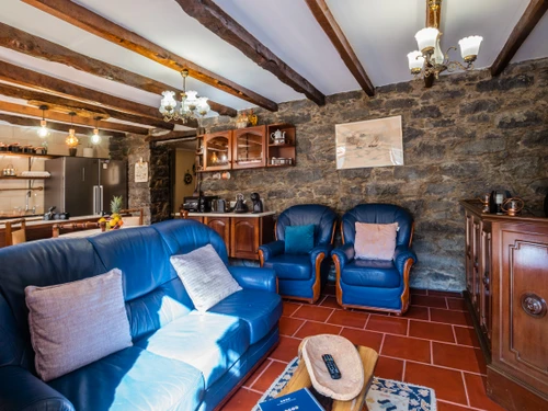 Appartement São Vicente, 2 pièces, 3 personnes - photo_1011865455796