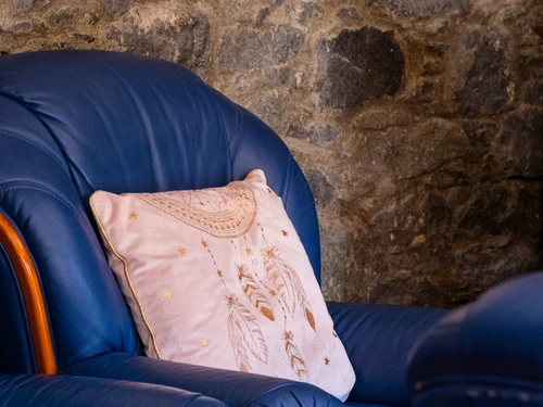 Appartement São Vicente, 2 pièces, 3 personnes - photo_1011865455796