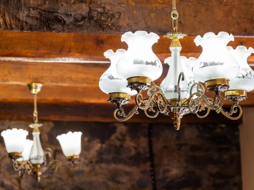 Appartement São Vicente, 2 pièces, 3 personnes - photo_1011865455796