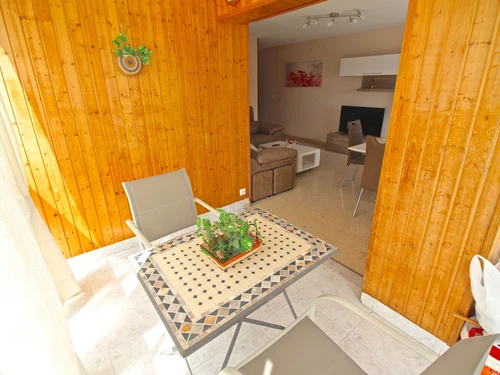 Ferienwohnung El Campello, 3 Schlafzimmer, 5 Personen - photo_1011865456075