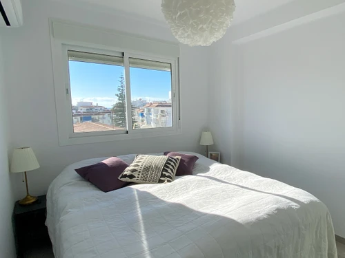 Ferienwohnung Nerja, 2 Schlafzimmer, 4 Personen - photo_1011865456638