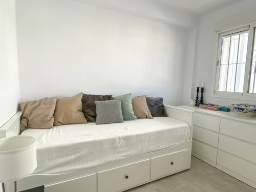 Ferienwohnung Nerja, 2 Schlafzimmer, 4 Personen - photo_1011865456638
