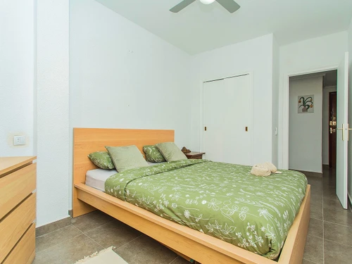 Apartamento Torrevieja, La Mata, 2 dormitorios, 4 personas - photo_1011865456763