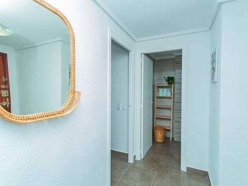 Apartamento Torrevieja, La Mata, 2 dormitorios, 4 personas - photo_1011865456763