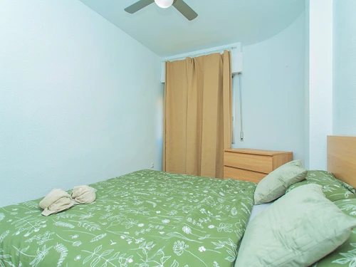 Apartamento Torrevieja, La Mata, 2 dormitorios, 4 personas - photo_1011865456763