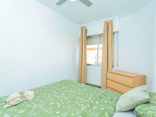 Apartamento Torrevieja, La Mata, 2 dormitorios, 4 personas - photo_1011865456763