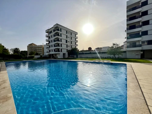 Appartement Vilamoura, 2 pièces, 4 personnes - photo_1011865457193