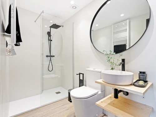 Studio Empuriabrava, studio flat, 2 persons - photo_1011865457457