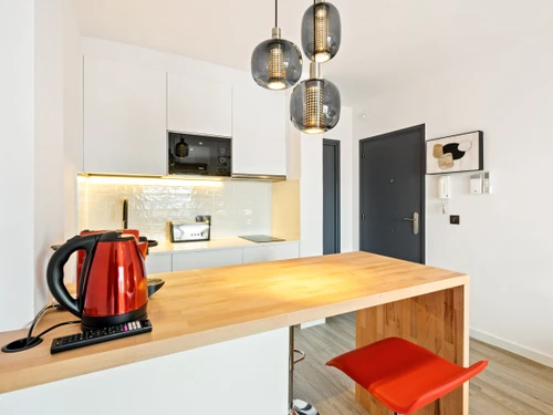 Studio Empuriabrava, studio flat, 2 persons - photo_1011865457457