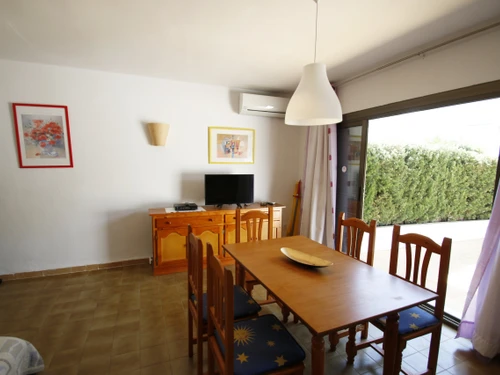 Villa Miami Platja, 2 bedrooms, 6 persons - photo_1011865457590