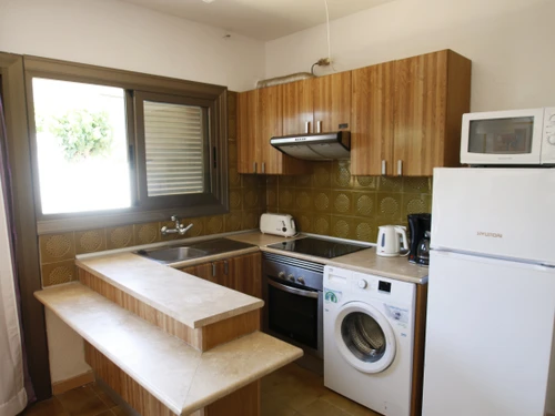 Villa Miami Platja, 2 bedrooms, 6 persons - photo_1011865457590