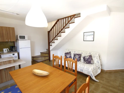 Villa Miami Platja, 2 bedrooms, 6 persons - photo_1011865457590