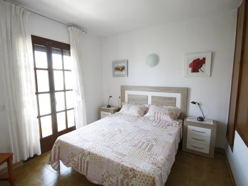 Villa Miami Platja, 2 bedrooms, 6 persons - photo_1011865457590