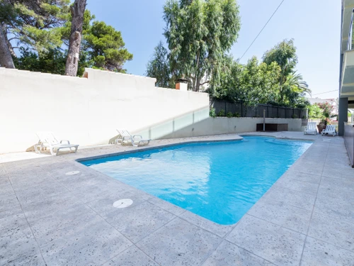 Appartement Denia, 4 pièces, 5 personnes - photo_1011865457725