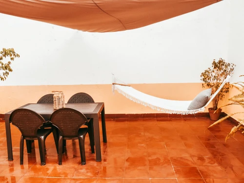 Apartment Lisbon, 1 bedroom, 4 persons - photo_1011865457994