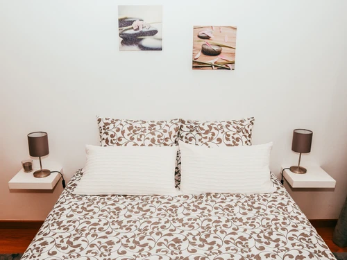 Apartment Lisbon, 1 bedroom, 4 persons - photo_1011865457994