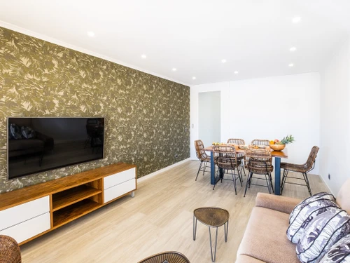 Appartement Albufeira, 3 pièces, 5 personnes - photo_1011865458266