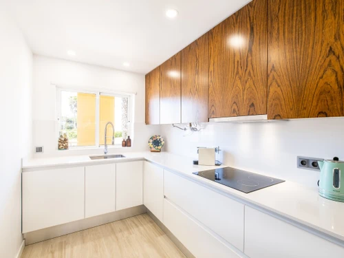 Appartement Albufeira, 3 pièces, 5 personnes - photo_1011865458266