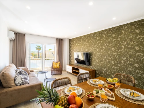 Appartement Albufeira, 3 pièces, 5 personnes - photo_1011865458266