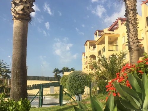 Appartement Tarifa, 3 pièces, 4 personnes - photo_1011865458394