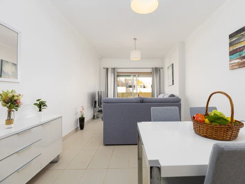 Appartement Cabanas, 3 pièces, 4 personnes - photo_1011865458538