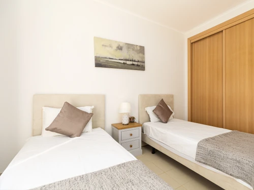 Appartement Cabanas, 3 pièces, 4 personnes - photo_1011865458538