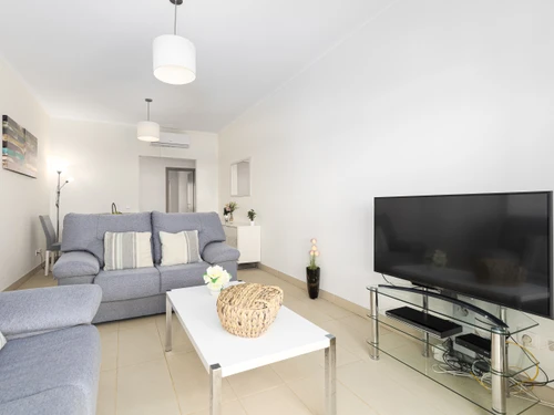 Appartement Cabanas, 3 pièces, 4 personnes - photo_1011865458538