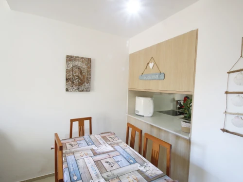 Apartment Miami Platja, 2 bedrooms, 4 persons - photo_1011865458686