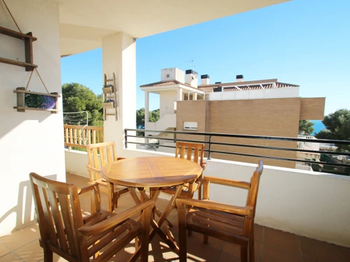 Apartment Miami Platja, 2 bedrooms, 4 persons - photo_1011865458686