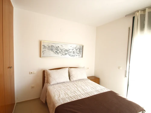 Apartment Miami Platja, 2 bedrooms, 4 persons - photo_1011865458686