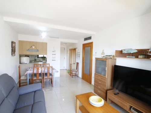 Apartment Miami Platja, 2 bedrooms, 4 persons - photo_1011865458686