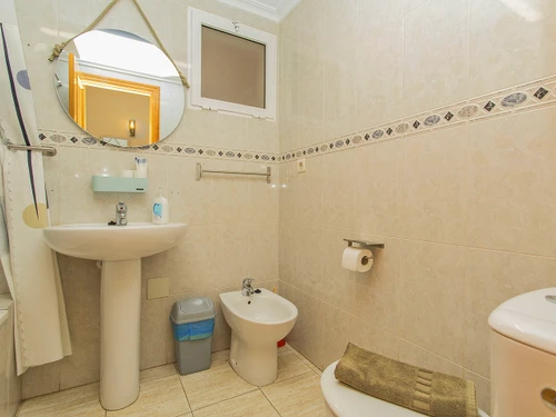 Ferienwohnung Torrevieja, 2 Schlafzimmer, 4 Personen - photo_1011865459111