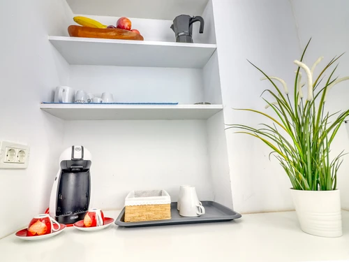 Apartamento Icod de los Vinos, 3 dormitorios, 7 personas - photo_1011865459904