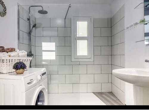 Apartamento Icod de los Vinos, 3 dormitorios, 7 personas - photo_1011865459904