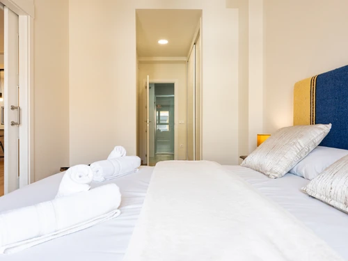 Apartment Málaga, 1 bedroom, 2 persons - photo_1011865460177