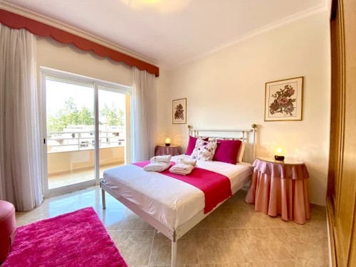 Ferienwohnung Quarteira-Vilamoura, 1 Schlafzimmer, 4 Personen - photo_1011865460326