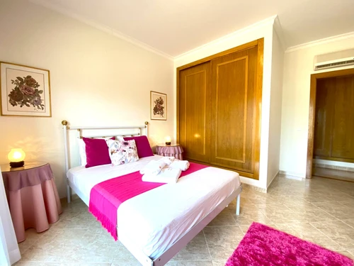 Ferienwohnung Quarteira-Vilamoura, 1 Schlafzimmer, 4 Personen - photo_1011865460326