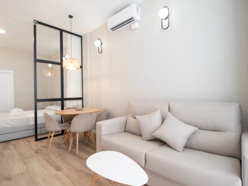 Estudio Valencia, estudio, 4 personas - photo_1011865460460