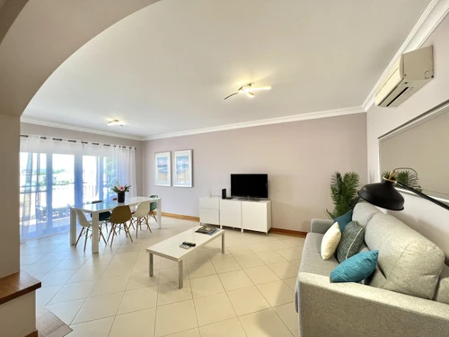 Ferienwohnung Vilamoura, 2 Schlafzimmer, 4 Personen - photo_1011865460723