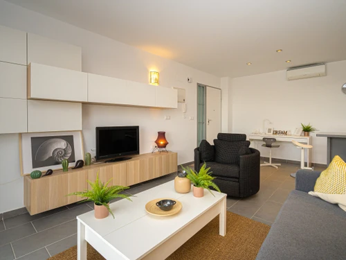 Ferienwohnung Dehesa de Campoamor, 2 Schlafzimmer, 6 Personen - photo_1011865460874