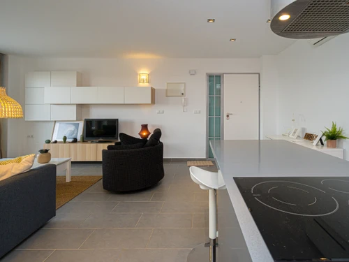 Ferienwohnung Dehesa de Campoamor, 2 Schlafzimmer, 6 Personen - photo_1011865460874