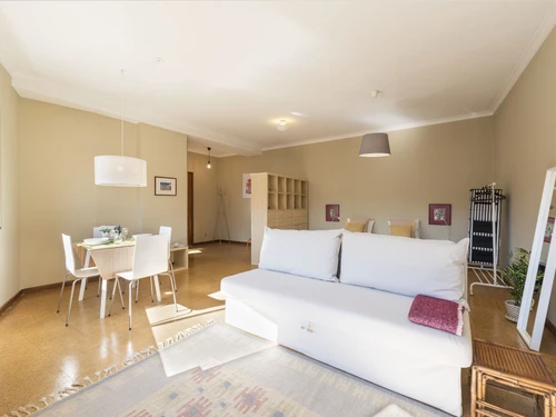 Estudio Porto, estudio, 4 personas - photo_1011865461125