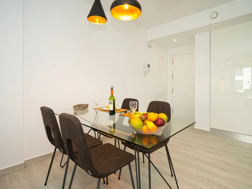 Ferienwohnung Dehesa de Campoamor, 2 Schlafzimmer, 4 Personen - photo_1011865461390