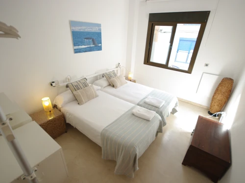 Apartment Tarifa, 2 bedrooms, 4 persons - photo_1011865461658