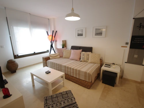 Apartment Tarifa, 2 bedrooms, 4 persons - photo_1011865461658